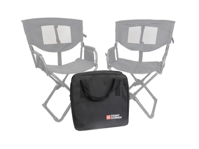Stuhltasche für 2x Front Runner Expander Chair