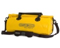 Packtasche Ortlieb Rack-Pack gelb 31 Liter