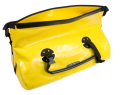 Packtasche Ortlieb Rack-Pack gelb 31 Liter