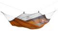 Hängematte Amazonas Moskito-Traveller Pro
