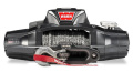 Seilwinde Warn Zeon XD 12, 12-V, 5.443 kg Zugkraft