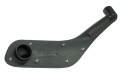 Safari Snorkel für Toyota Hilux Bj. 2005-2011