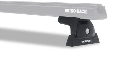 Rhino Rack Fußkit RLT600 (4 St.)
