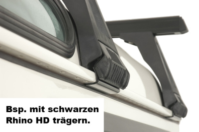 Rhino Rack Fußkit für Land Rover Defender - RL210DS8