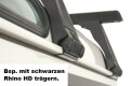 Rhino Rack Fußkit für Land Rover Defender - RL210DS8