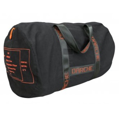Schlafsack Darche Cold Mountain Canvas