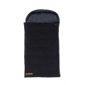 Schlafsack Darche Cold Mountain Canvas