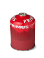 Ventil - Gaskartuschen Primus Power Gas 230 g