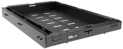 Kühlboxenauszug Front Runner für Boxen 50-80 Liter