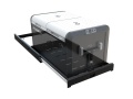 Kühlboxenauszug Front Runner für Boxen 50-80 Liter