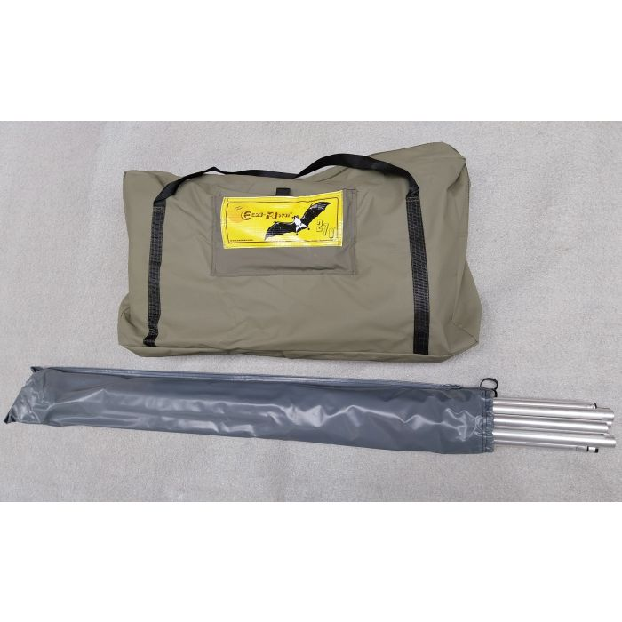 msr elixir 3 tent MSR Elixir 3 Tent main image 0