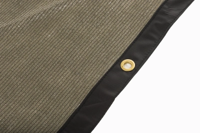 Oztent Bodengewebe Mesh Floor Saver