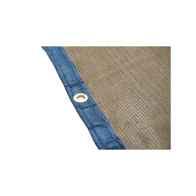 Oztent Bodengewebe MESH Floor Saver RV-3