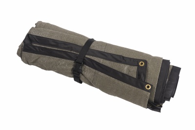 Oztent Bodengewebe Mesh Floor Saver rv-3