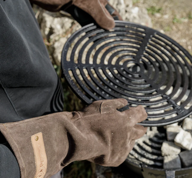 Petromax Grillhandschuh XL