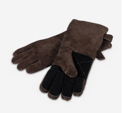 Petromax Grillhandschuh XL