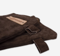 Petromax Grillhandschuh XL