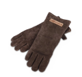 Petromax Grillhandschuh XL