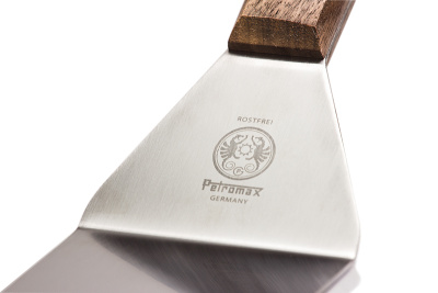 Petromax Pfannenwender