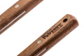 Petromax Pfannenwender