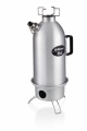 Petromax Feuerkanne fk1 Aluminium