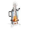 Petromax Feuerkanne fk1 Aluminium