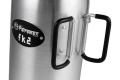 Petromax Feuerkanne fk1 Aluminium