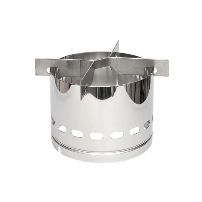 Petromax Kochaufsatz für HK500