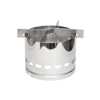 Petromax Kochaufsatz für HK500