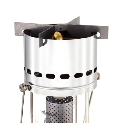 Petromax Kochaufsatz für HK500