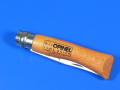 Messer Opinel: das Original No.08