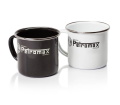 Petromax Emaille-Becher