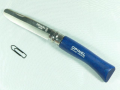 Kindermesser Opinel Junior