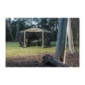 OZtent Pavillon Screen House HEX