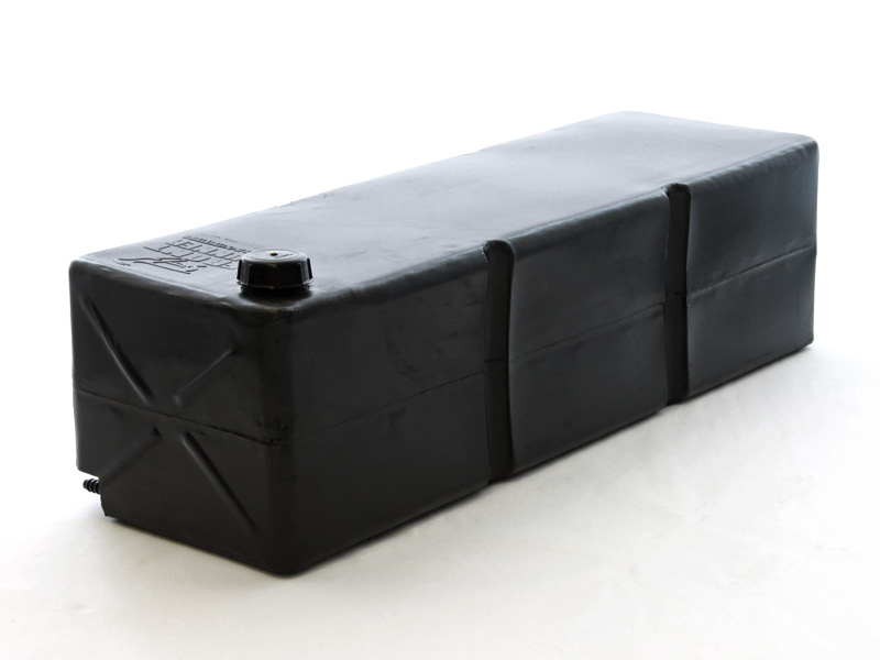 Front Runner Wassertank universal 67 Liter