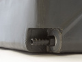 Front Runner Wassertank universal 67 Liter