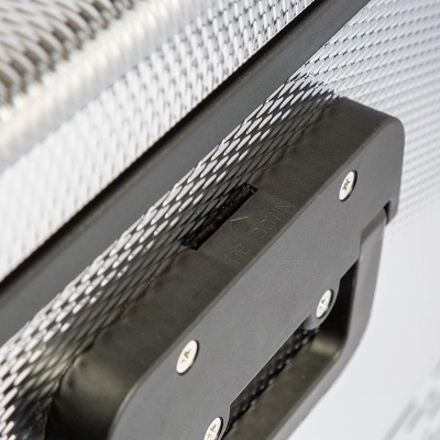 Kompressor - Kühlbox National Luna Legacy 40 Smart BT