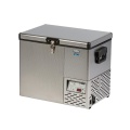 Kompressor - Kühlbox National Luna Legacy 40 Smart BT