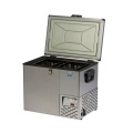 Kompressor - Kühlbox National Luna Legacy 40 Smart BT