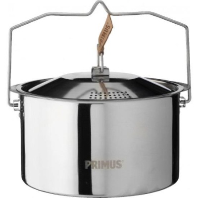 Topfset Primus Campfire Cookset Large