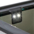 Kompressor - Kühlbox National Luna 70 Twin Smart BT