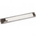 LED Touch Light 250 mm 18 LED Aufbauleuchte weiß