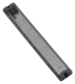LED Touch Light 250 mm 18 LED Aufbauleuchte weiß