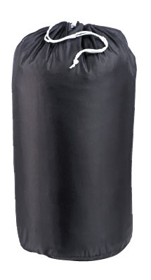 Beutel Stuff Bag 30 x 56 cm