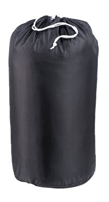 Beutel Stuff Bag 30 x 56 cm