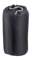 Beutel Stuff Bag 30 x 56 cm