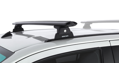 Rhino Rack Schienenkit für Hilux Doka ab 2016 - RTS556