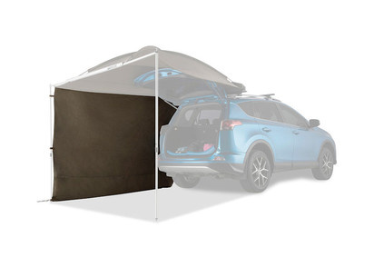 Seitenteil für Rhino Rack Dome Markise - 32131
