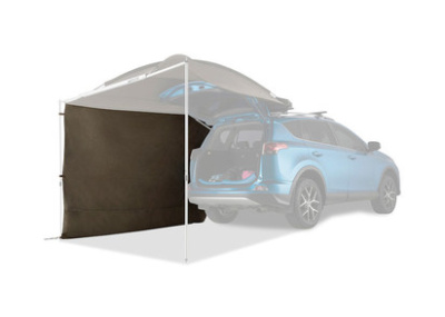 Seitenteil für Rhino Rack Dome Markise - 32131
