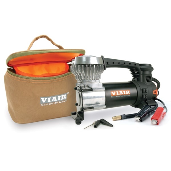 Kompressor Viair 87 P 12V